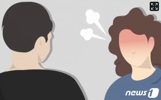 "시부모 장례식장서 부의금 챙겨간 올케…조카 결혼식 가야 하나요" "시부모 장례식장서 부의금 챙겨간 올케…조카 결혼식 가야 하나요"