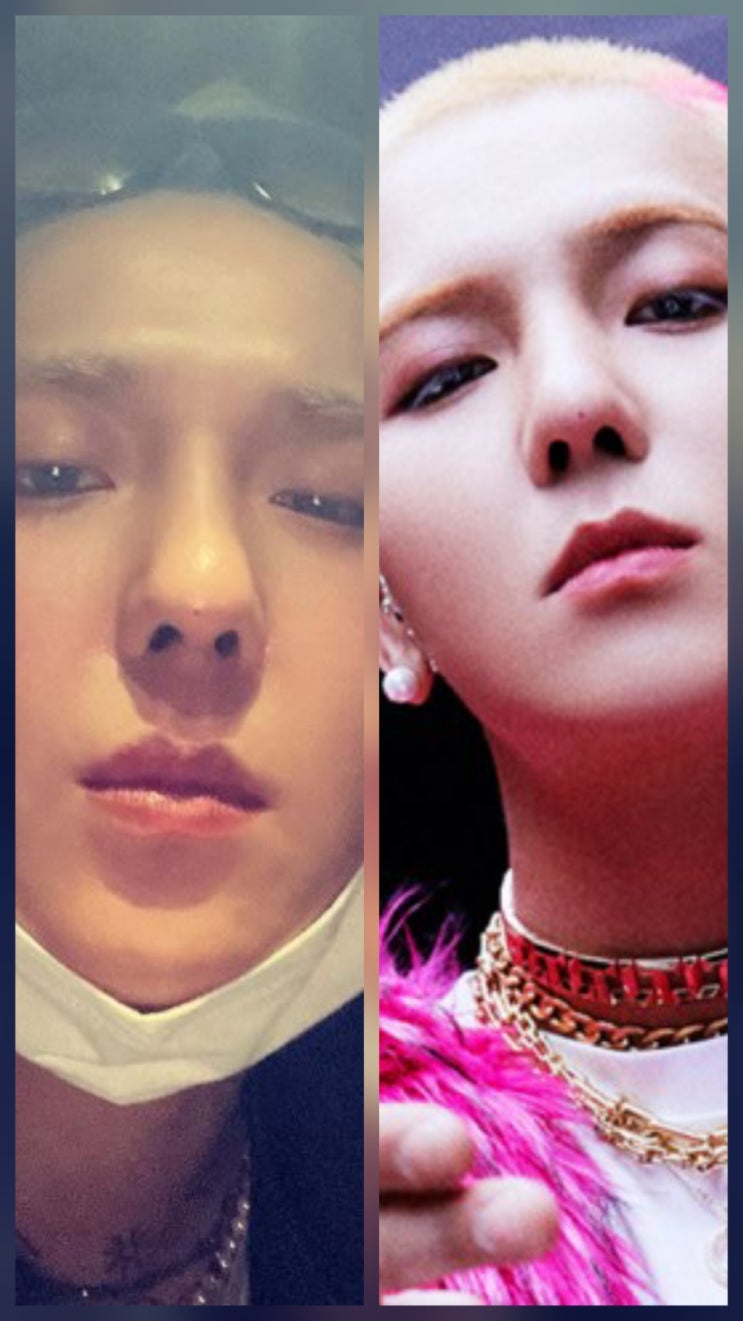 송민호 부실 복무 근황 한 눈에 정리 송민호 부실 복무 근황 한 눈에 정리