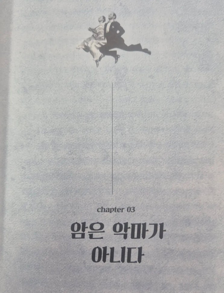 몸의신비 -내 몸은 항상 내편이다-암은 악마가 아니다(나는 질병없이 살기로 했다 / 하비 다이아몬드 )