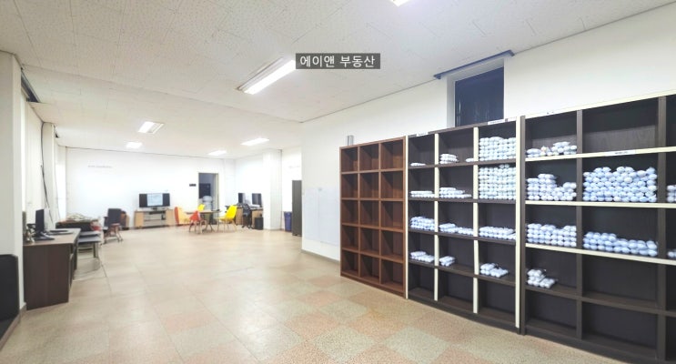  천안 성정동 사무실 상가 임대