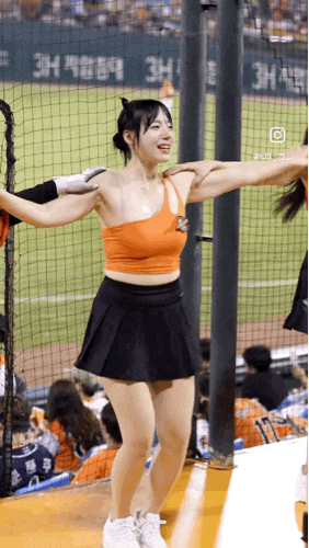 2025년 5월 23일 KBO 한화 이글스 vs <b>롯데</b> 자이언츠 전략적... 