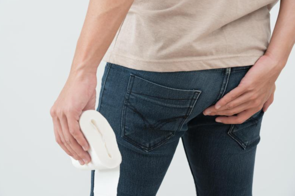 김해성힐링유외과의원 사진 5