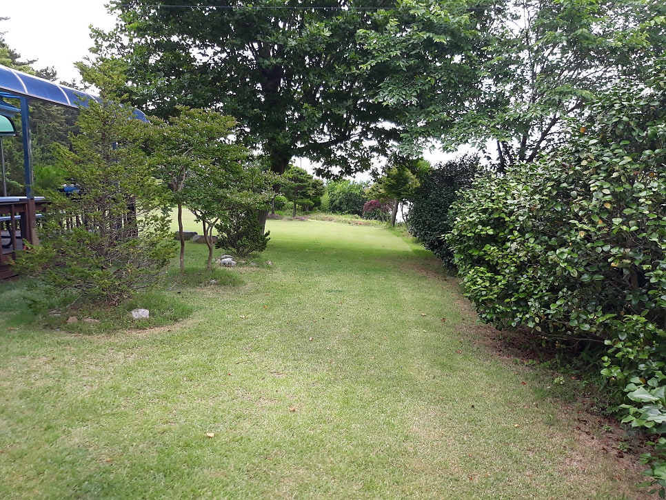 몽산포별장 사진 5