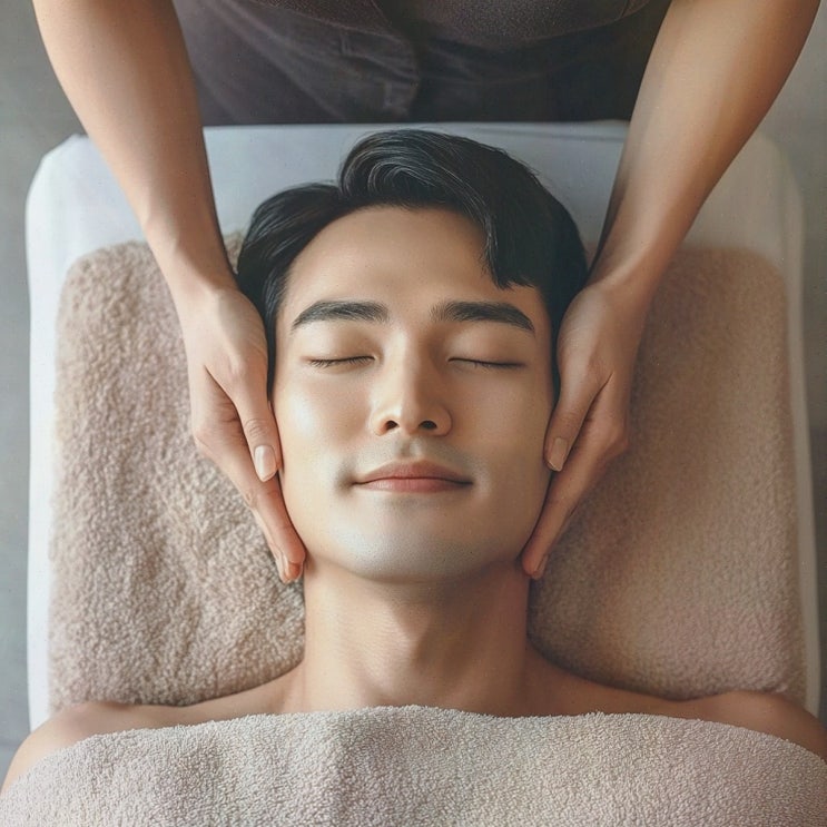  맞춤형 피부 관리와 세심한 서비스가 돋보이는 안양에스테틱, 다임뷰티안양점