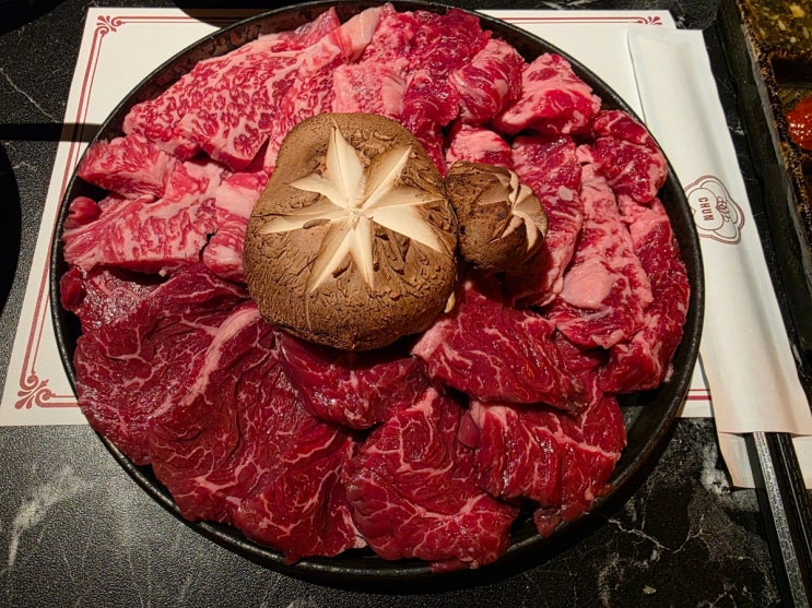 안산 고잔동 맛집 분위기 좋은 고기집 춘심 본점 안산 고잔동 맛집 분위기 좋은 고기집 춘심 본점