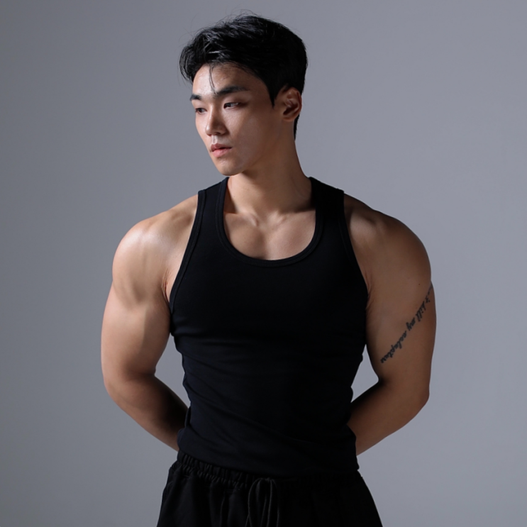  '망고나시' 뜻과 왜 이렇게 인기일까? 피트니스와 일상의 경계를 허무는 아이템