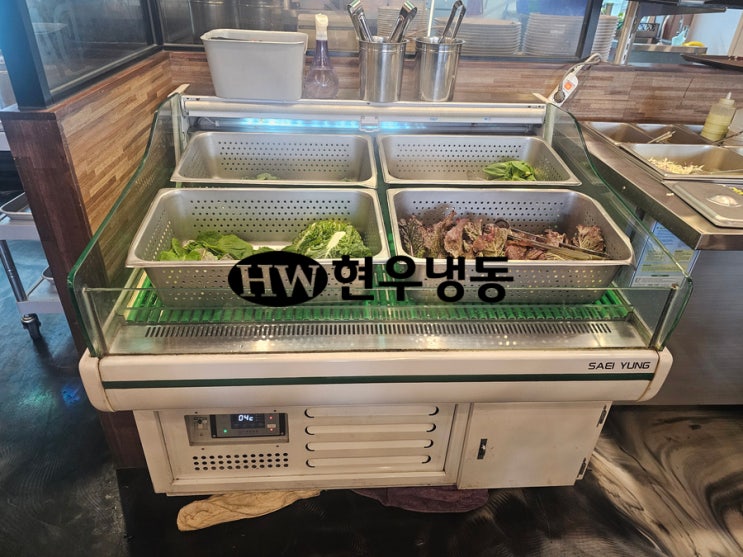 울산냉장평대가습쇼케이스수리차단기 떨어짐으로 증발기에바팬모터 교체수리 울산냉장평대가습쇼케이스수리차단기 떨어짐으로 증발기에바팬모터 교체수리