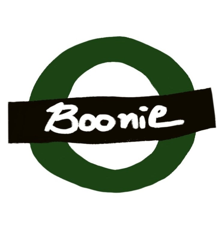  [강동구/둔촌동/길동] 디저트 맛집 케익 맛집 카페 Boonie – 고소한 베이킹의 향기로 가득 채운 매력적인 공간