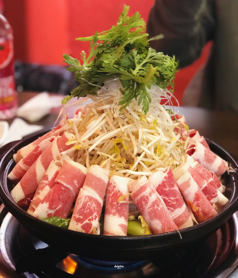 Syabeuaennabe photo 2