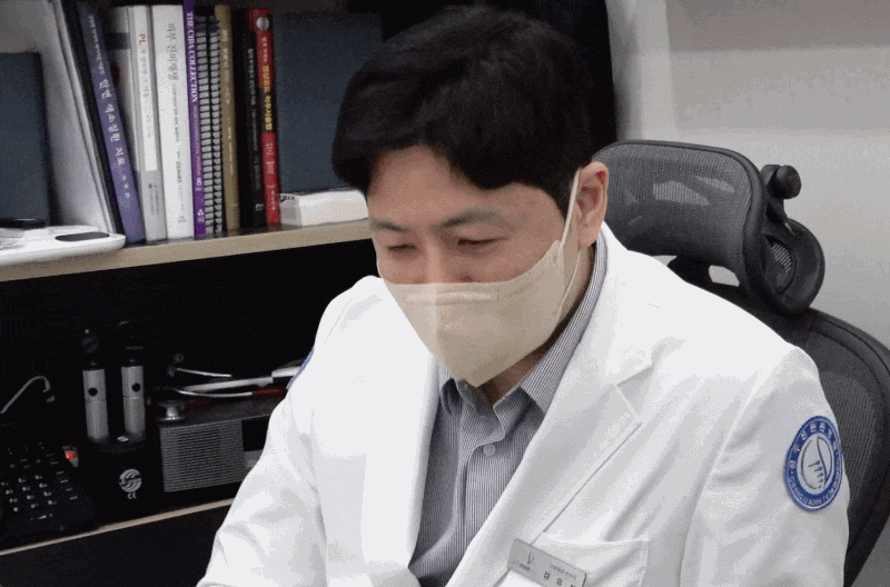 자율신경실조증 검사 비용까지 알아보고 계신다면 필수로 확인할 점
