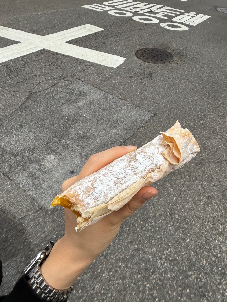  250523 식단기록