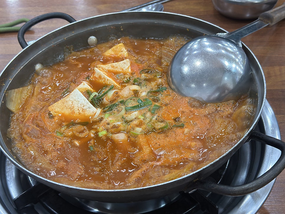 정가네삼겹살 사진 5