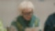 '위너' 송민호, 사회복무요원 부실 근무 의혹…'병무거래' 의혹 시설 책임자와 검찰 송치