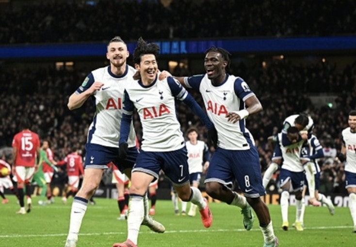 2024-25시즌 EPL 프리미어리그 38라운드 최종전 사우샘프턴 아스날 토트넘 브라이턴 울버햄튼 브렌트포드FC(브렌트퍼) 2024-25시즌 EPL 프리미어리그 38라운드 최종전 사우샘프턴 아스날 토트넘 브라이턴 울버햄튼 브렌트포드FC(브렌트퍼)