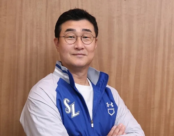 이종열단장의 방만한 선수영입이 낳은 정식선수 등록 문제
