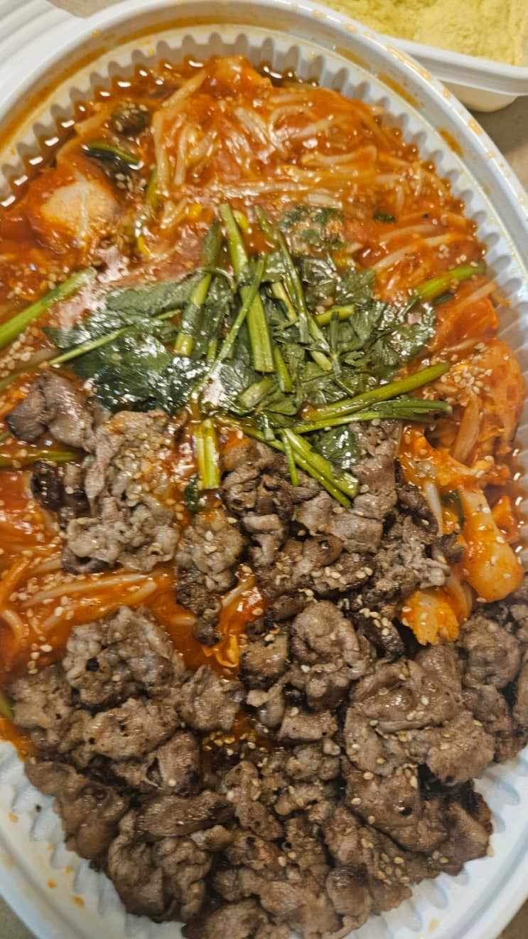  위고비 34일째