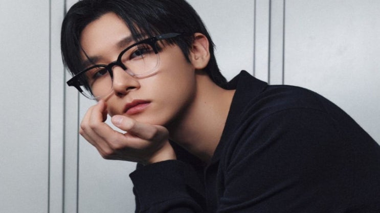 <b>몬스타엑스</b> 아이엠(임창균) 건강 문제, 셔누 처럼 군대 공익 갈까