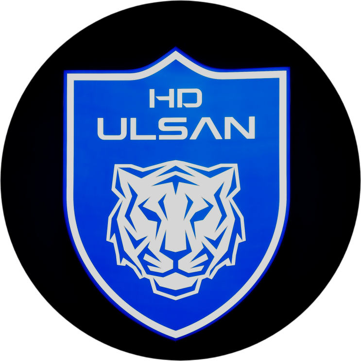 울산HD vs 김천상무 15Rㅣ스타디움투어ㅣ설영우... 