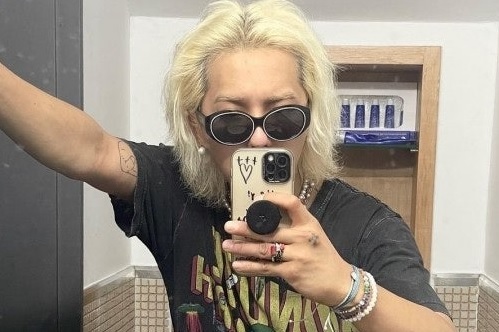 결국 검찰에 송치된 <b>송민호</b>, 현역으로 재입대까지 거론?