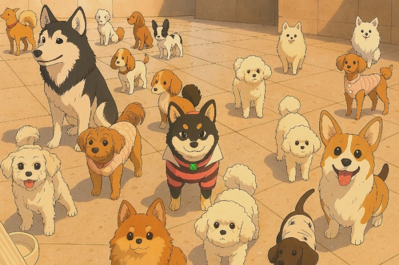 사진 9