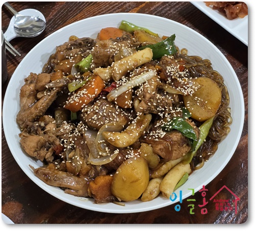  필리핀 유학 중에도 수학은 놓치지 않아요! (feat. 잉글홈 유학생들의 수학 심화반 합격 소식!)