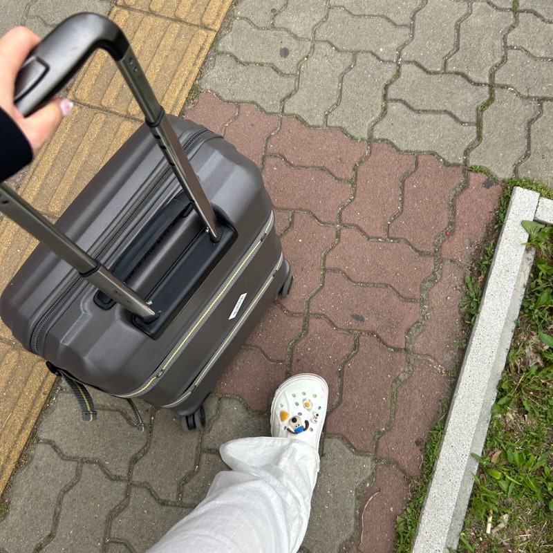 의정부에서 인천공항, 7200번 공항버스 이용방법. 예매필요없음, 타는곳, 배차 시간표, 가격, ....