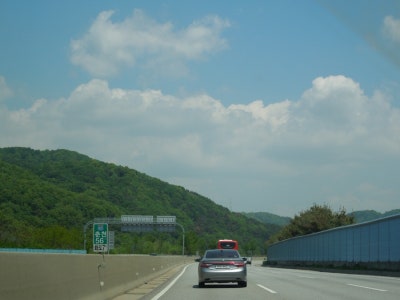 사진 9