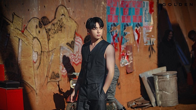 News image: 1.2 Billion Streams of Brilliance