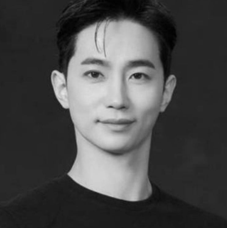 <b>전호준</b> 프로필 정윤주 인스타 충격 연인 폭로 <b>폭행 성병</b> 의혹