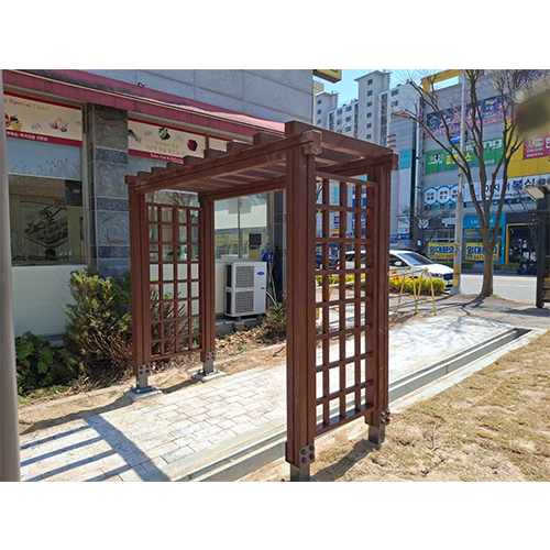 장미정원 사진 4