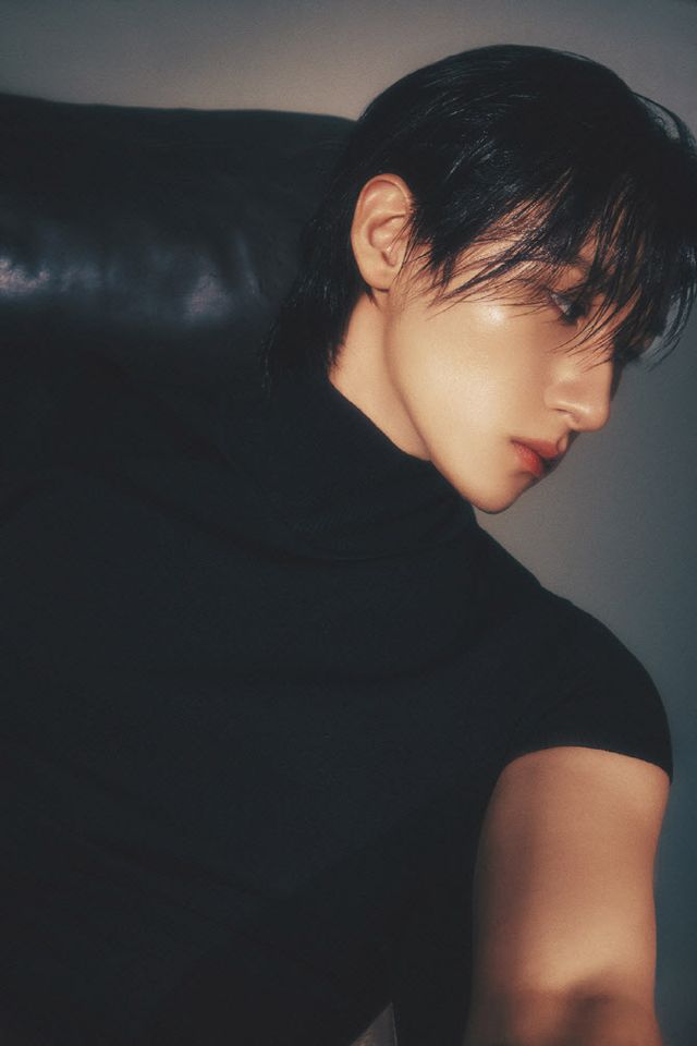 <b>몬스타엑스 아이엠</b>, 건강 회복에 집중…당분간 스케줄 유동적... 