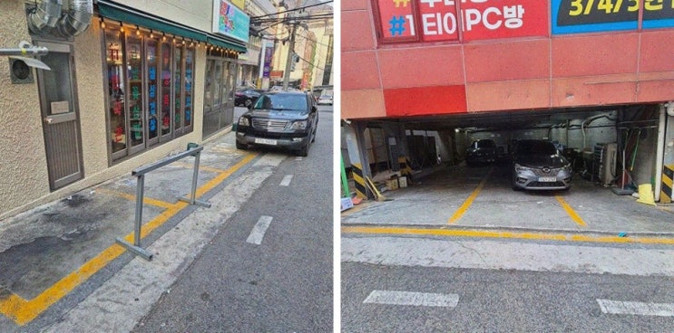  가족과의 소중한 저녁식사는 신한국관 어방동 본점에서, 어방동맛집