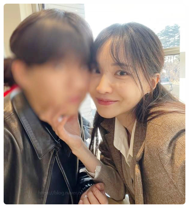  서민재 유서 행방불명 5일째 의혹 하트시그널3 스토킹 고소 무슨일있나 걱정확산
