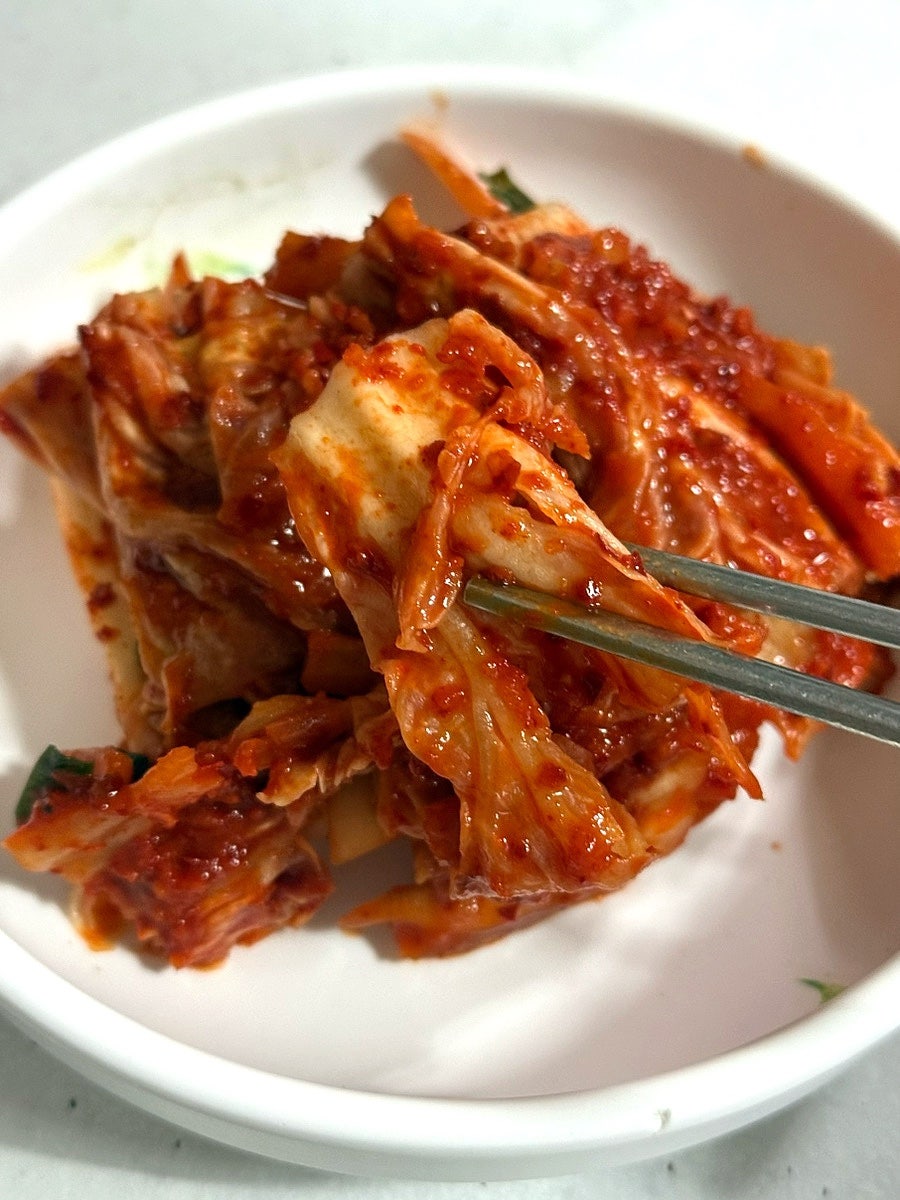 배꼽막창 사진 4
