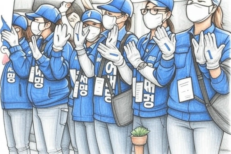  비법조인 대법관 법안, 이재명 입장부터 사법부 영향까지 깊이 파헤쳐보기