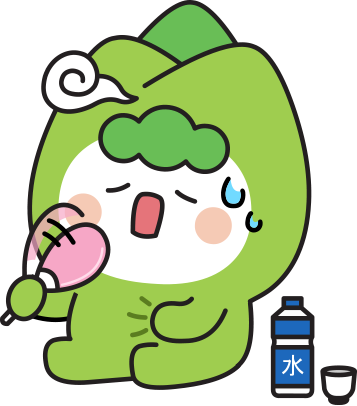 사진 7