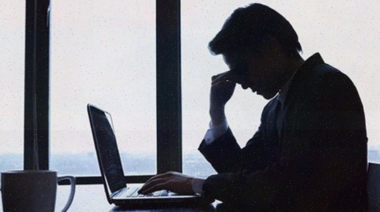  체력과 면역력을 모두 챙기는 피로개선 영양제, 피로컷앤 멀티비타민 이뮨샷