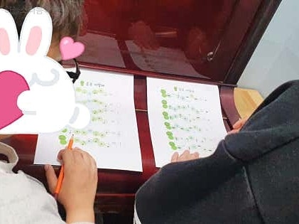 하늘소리음악학원 사진 2