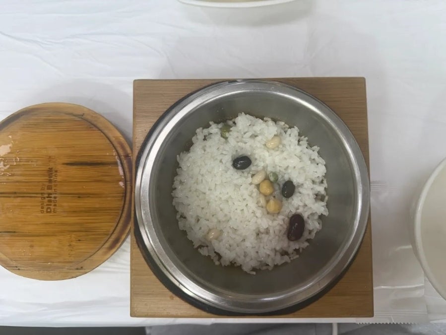 솔바람물소리 사진 6