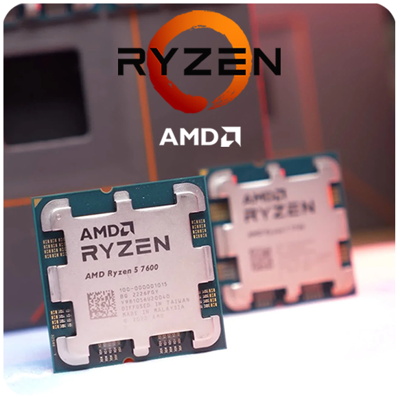  100만 원대로 QHD 게임! 2025년 가성비 조립PC 완벽 분석