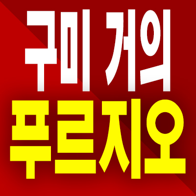  구미 거의 푸르지오 즉시입주 아파트 거의동 대우건설 미분양 잔여세대 모델하우스 분양가