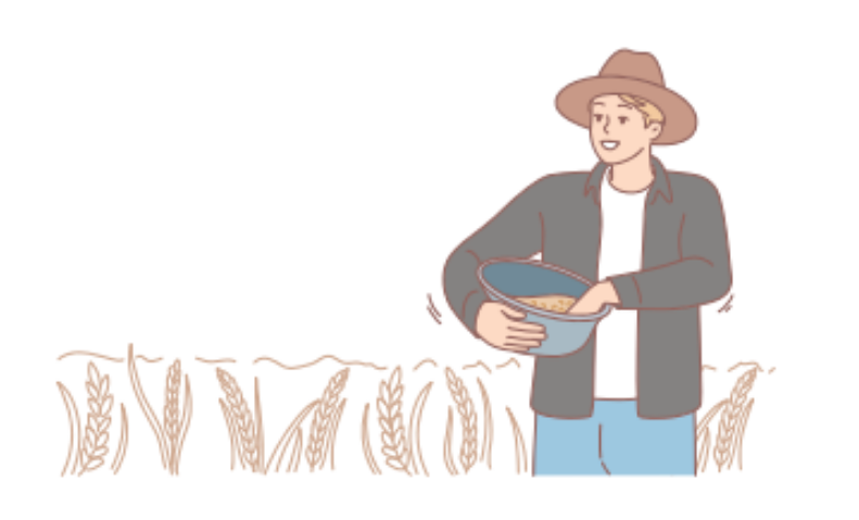 남원시 농민공익수당 신청 기간 방법 지급일 사용처 여성 청년 농업인