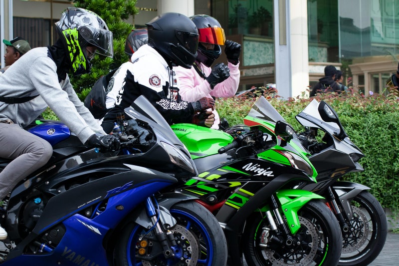 스쿠터보험 보험료 50cc 125cc 전기 스쿠터 가격 총정리