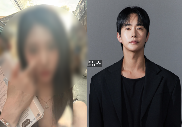 <b>전호준</b>, <b>성병</b> 옮기고 <b>폭행</b>까지? 전 연인 공개 폭로에 <b>논란</b> 확산