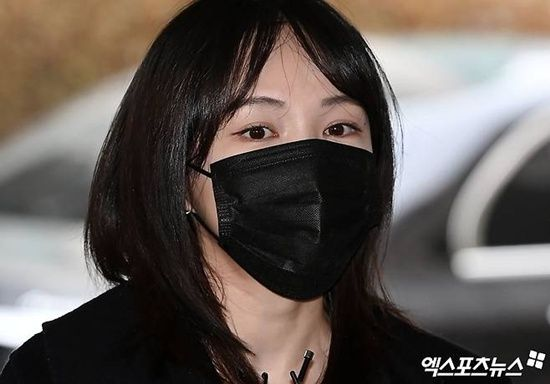 '임신' 서민재, 유서 게재 후 조용…"괴로워 말길" 걱정 계속