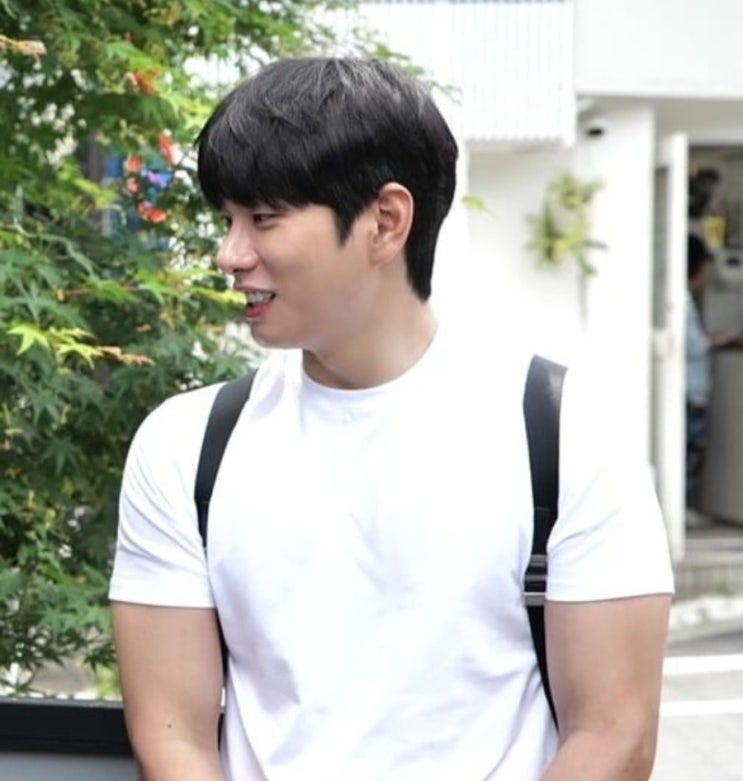 “<b>망한 소개팅</b>” 그 후, 도쿄에서 또 다시…? <b>이이경</b>X<b>심은경</b>... 