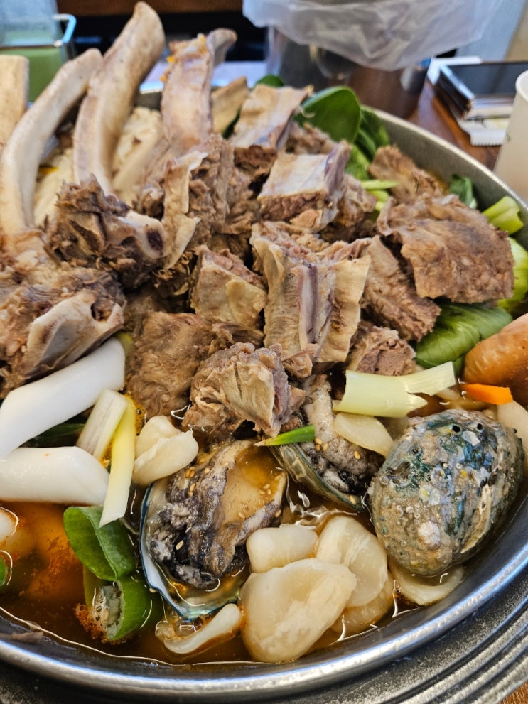 강원도 강릉여행 경포대 초당맛집 강릉현지인맛집 오죽헌소갈비찜 강원도 강릉여행 경포대 초당맛집 강릉현지인맛집 오죽헌소갈비찜