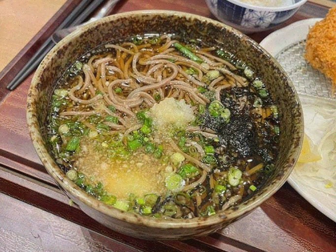  [맛집리뷰] 호시카츠 서울역점 가성비 좋은 서울역 돈카츠 맛집