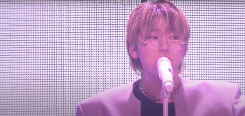지코 + 페노메코 = 걘 아니야(Pt.2)