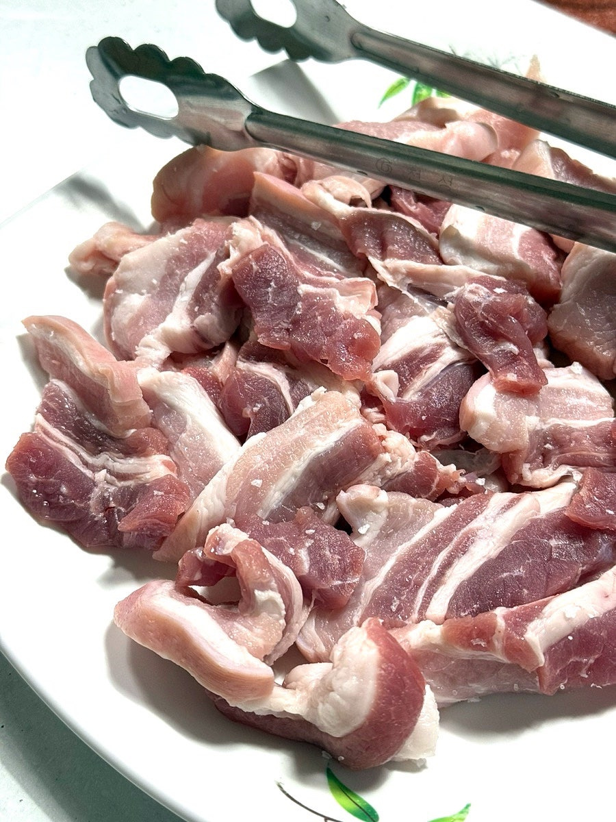 배꼽막창 사진 6